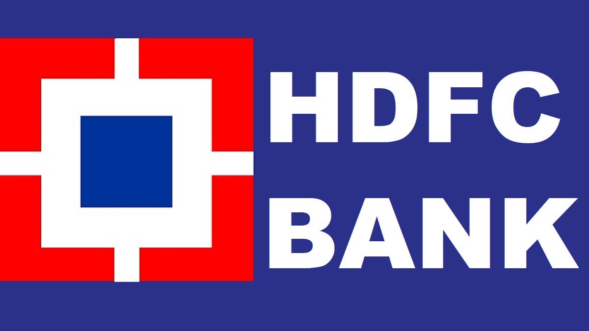HDFC, HDFC Bank, HDFC Customer Care Number, HDFC Bank Toll Free Number, HDFC Bank Email