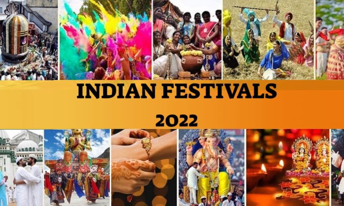 Dussehra 2022 Date In India Calendar 2022 Festivals Holidays Calendar List Pdf, Indian Festival Holidays Calendar  2021
