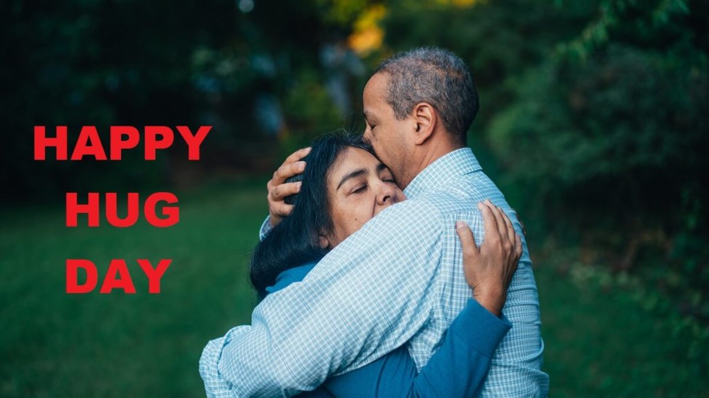 Happy Hug Day Images Photos, Pics Wallpaper