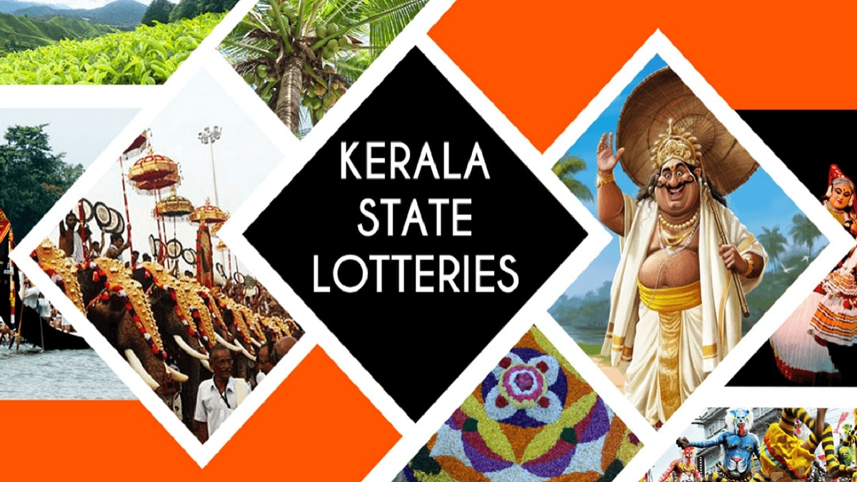 kerala lottery result today how to buy kerala state bumper lottery tickets online tips draw lucky number