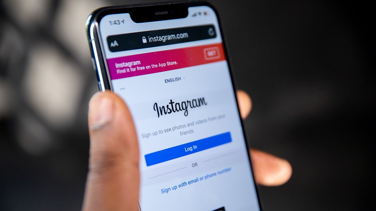 How to Delete or Deactivate an Instagram Account 2021