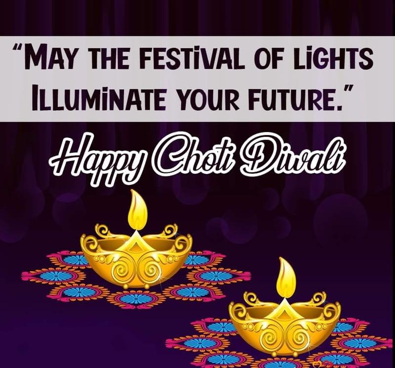 Happy Diwali wishes images quotes in English